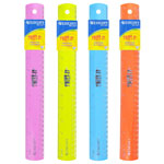 Back to school supply bargains