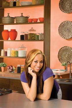 4th of July tips & recipes