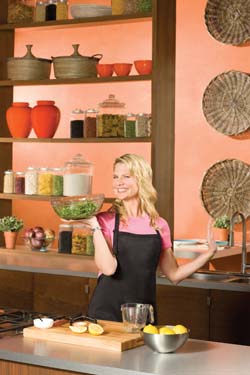 4th of July tips & recipes