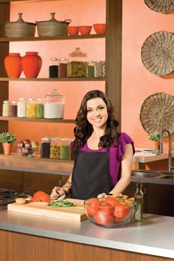 fourth of july tips and recipes