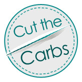 low carb recipe