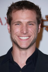Jake Pavelka