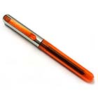Left handed school supplies