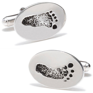 cufflinks