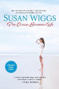 Ocean Between Us