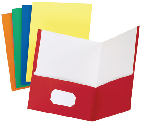Back to school supply bargains