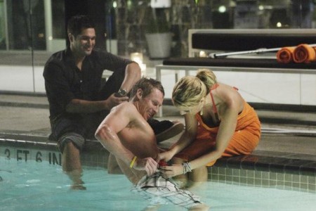 Bachelorette Ali spoilers