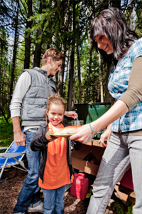 camping-family.jpg