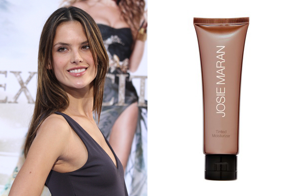 alessandra ambosio galleries