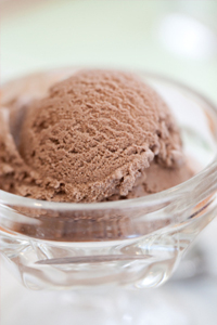 chocolate-malt-ice-cream.jpg