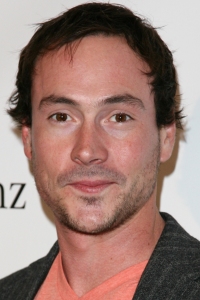 Chris Klein heads to rehab