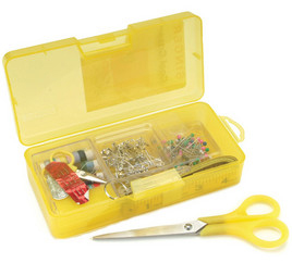 College Sewing Kit