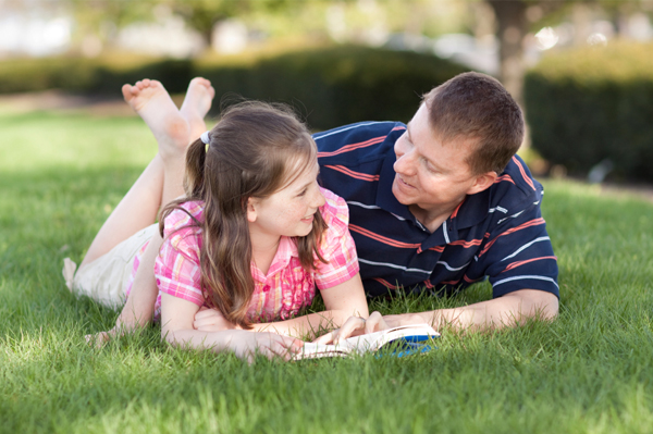 http://cdn.sheknows.com/articles/2010/06/father-daughter-reading-outside.jpg