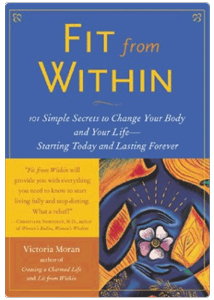 Fit from Within