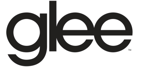 Glee logo