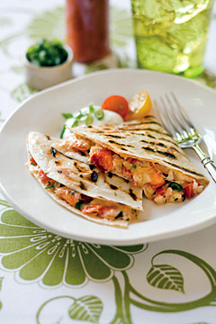 grilled-lobster-quesadilla-recipe