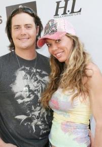 Jeremy London