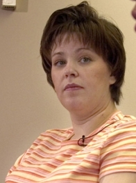 Kate Gosselin before!