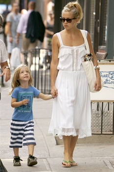Kate Hudson