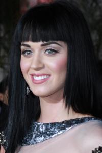 Katy Perry slams Lady Gaga