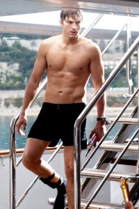 Ashton Kutcher
