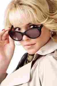Killers stars Katherine Heigl
