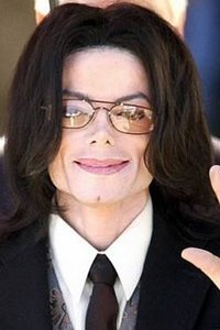 Michael Jackson death anniversary