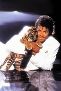 Michael Jackson remembered