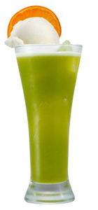 Midori Float