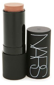 NARS The Multiple