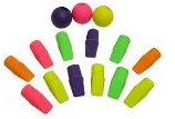 Back to school supply bargains