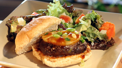 teriyaki-burger-recipe