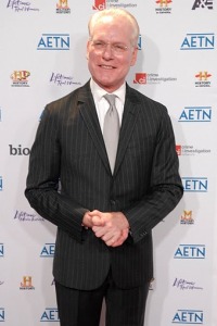 Tim Gunn