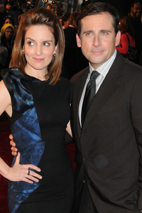 tina-fey-steve-carrell.jpg