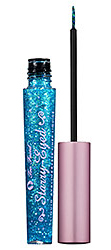 Too Faced Glitter Eyeliner