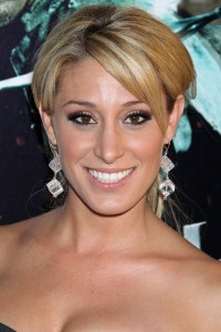 Vienna Girardi