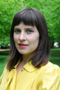 Amanda Howells
