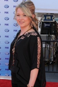 American Idol cancels 8 shows