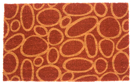 Doormat