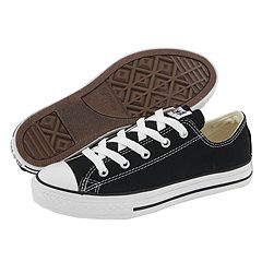 Kids Converse All-stars