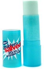 Bliss Problem Salved 20-in-1 Wonder Balm