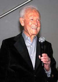Bob Barker