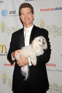 Chris Issak