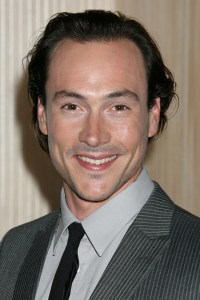 Chris Klein