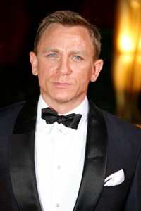 Daniel+craig+younger