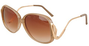 Fashion Aviators