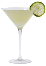 Gimlet