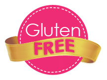gluten free