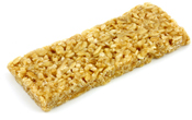 Granola