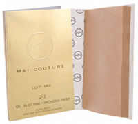 Mai Couture Face Papiers
